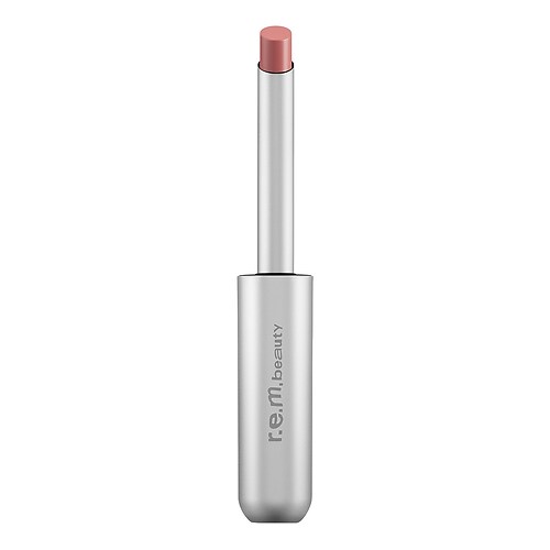 Rem Beauty Rem Beauty - On Your Collar Classic Lipstick